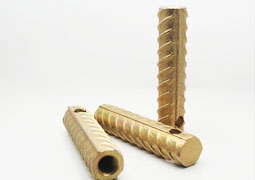 pיC  [ ݼy䓵bͲӹa ]