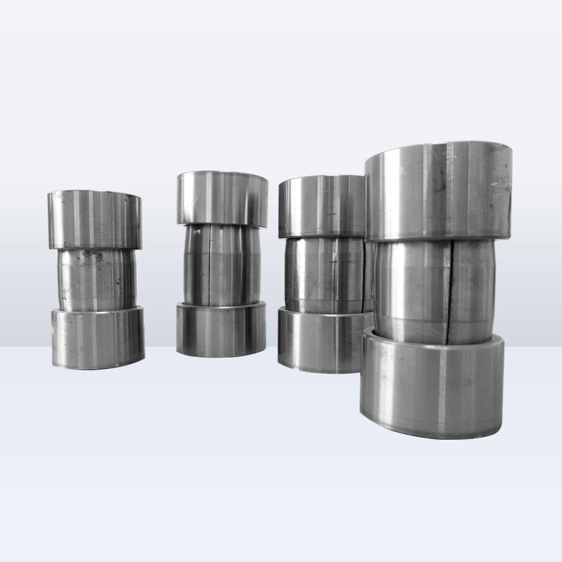 ���wʽ��Ͳ