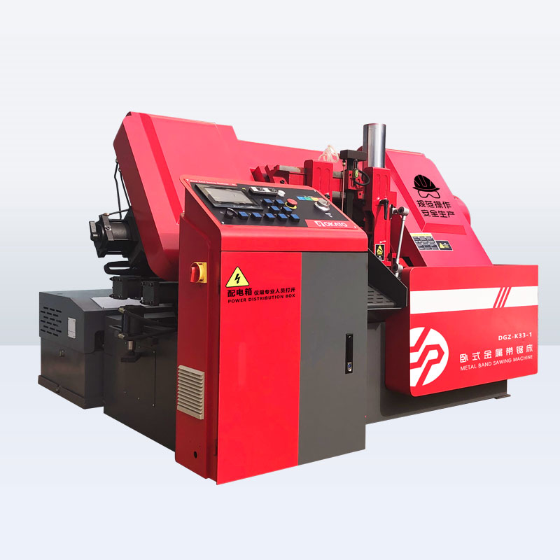 D-K33 �����ܔ�(sh��)�؎�䏴�