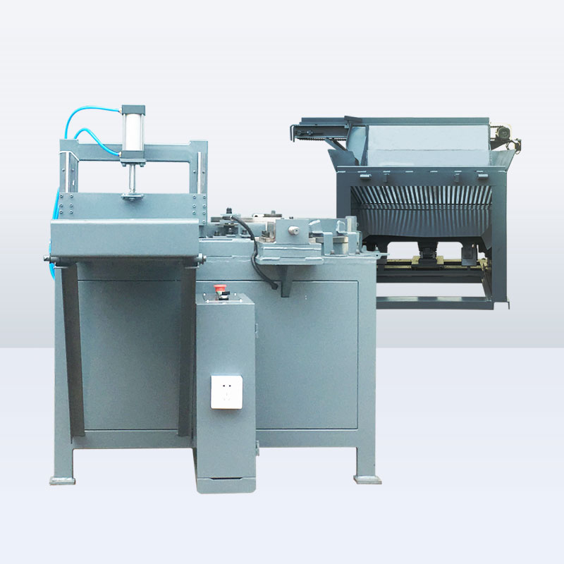 DGYϵ���ӡ���һ�w�C(j��)