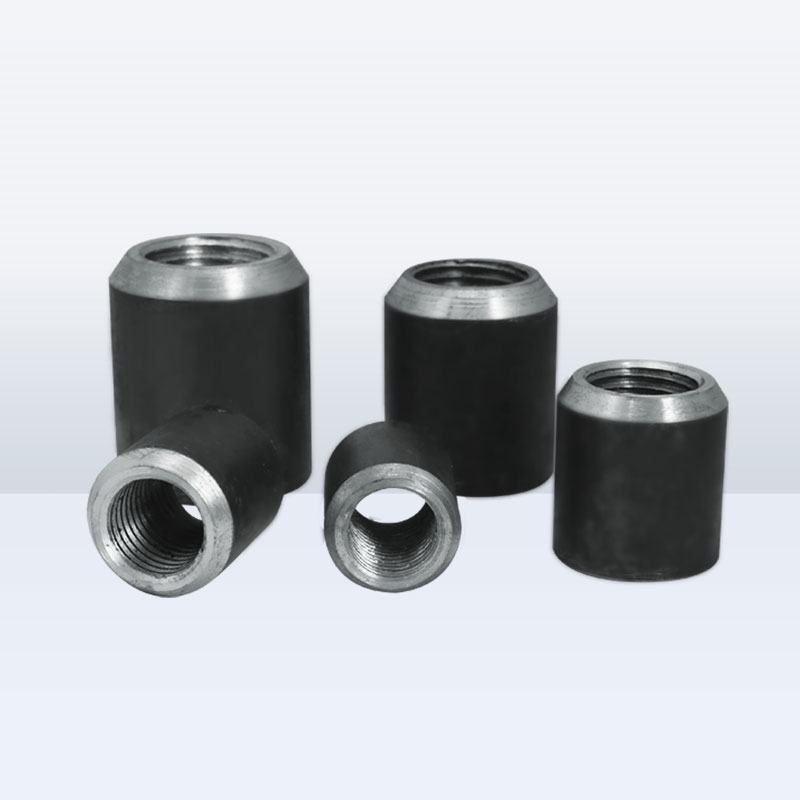 �ɺ�����Ͳ