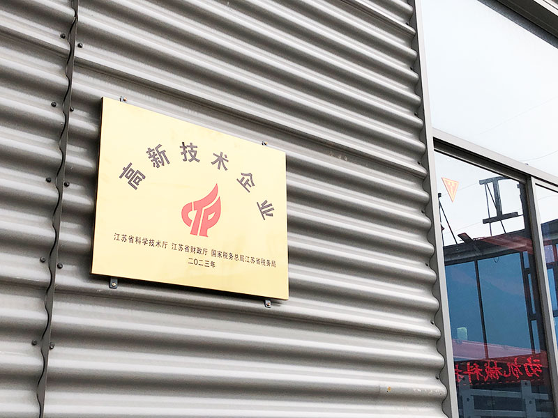 ϲӍKЄ(dng)s@¼g(sh)I(y)J(rn)(chung)I(lng)δ(li)