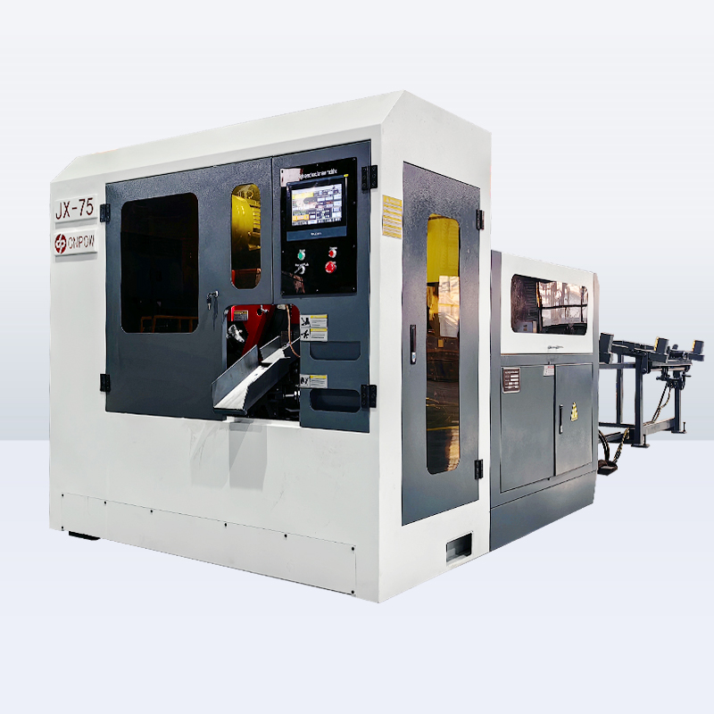 JX75��(sh��)�ظ��ٽ��وA䏙C(j��)