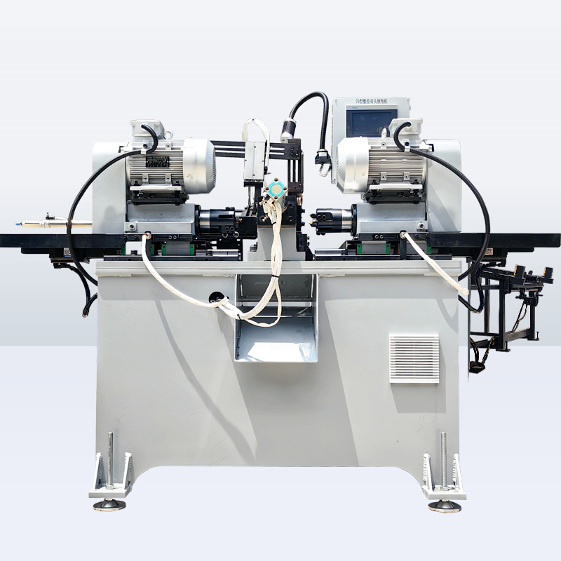 DDG-75 ��(sh��)���p�^���ǙC(j��)