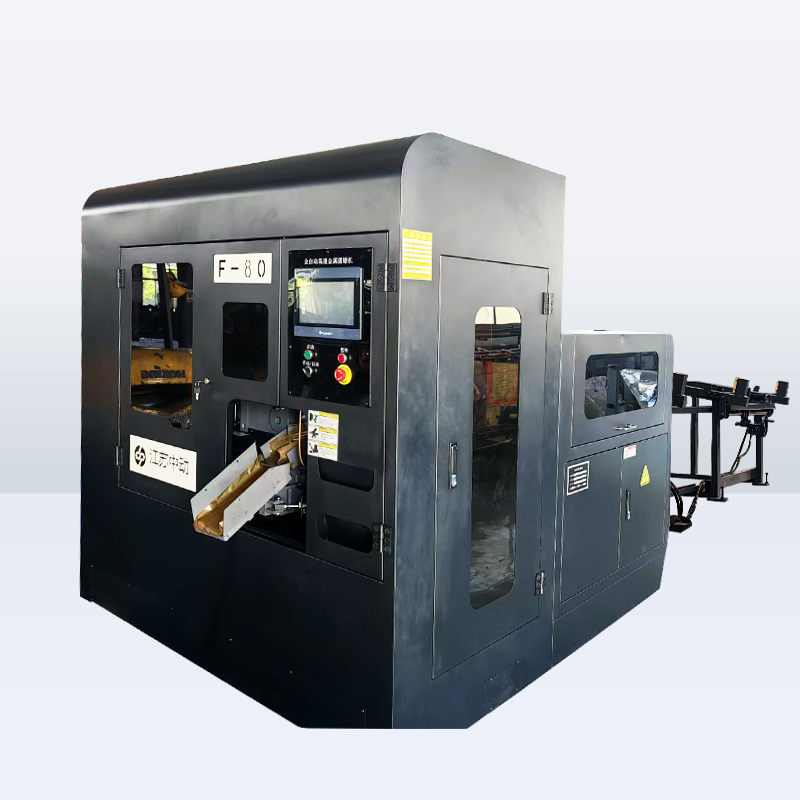 F80��(sh��)�ظ��ٽ��وA䏙C(j��)