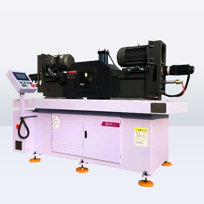 U50��(sh��)��U�@�p�^��יC(j��)