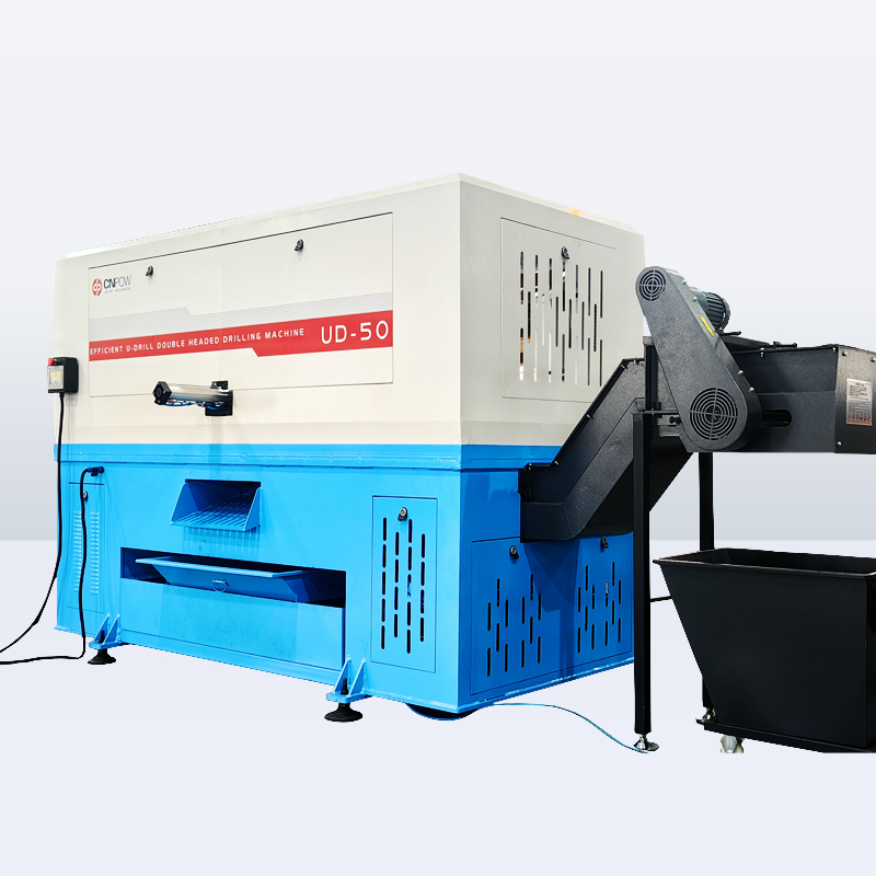 UD50��(sh��)��U�@�p�^��יC(j��)