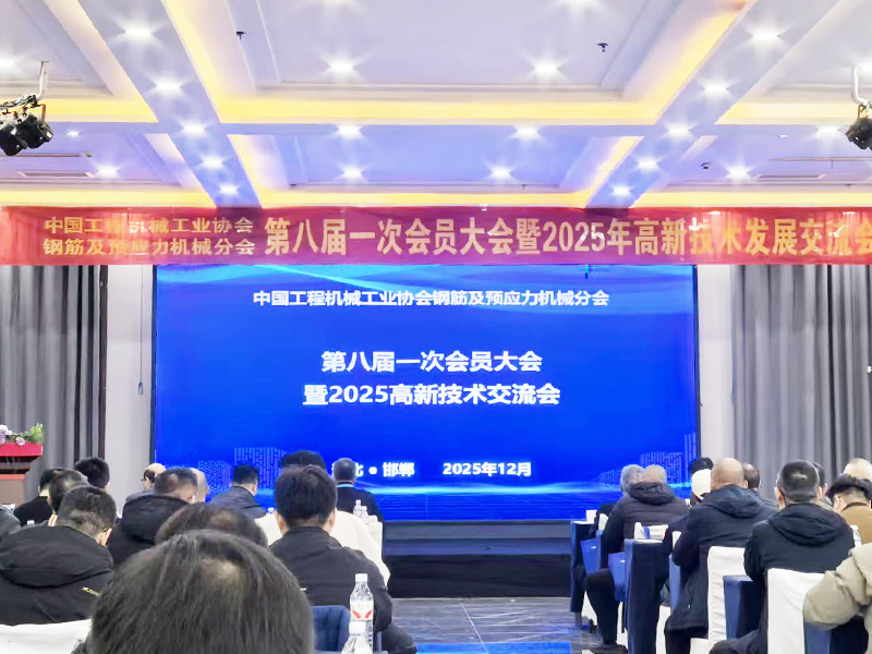 �۽��ИI(y��)��� ����δ��֮�s